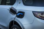 Land Rover Discovery Sport P300e S 2020 года (WW)
